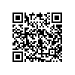 XC866L2FRA5VBELXUMA1 QRCode