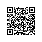 XC87813FFA5VACKXUMA1 QRCode