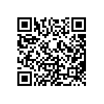 XC878CM16FFA5VACXXUMA1 QRCode