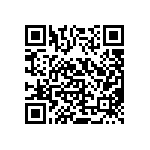 XC878M13FFI3V3ACFXUMA1 QRCode