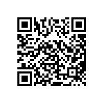 XC878M16FFI3V3ACFXUMA1 QRCode