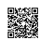 XC886CLM8FFAACAXUMA1 QRCode