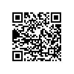 XC886CM8FFA5VACAXUMA1 QRCode