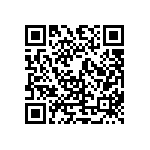 XC886CM8FFI5VACFXUMA1 QRCode