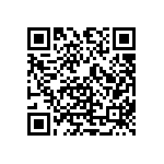 XC886LM6FFA5VACFXUMA1 QRCode