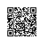 XC886LM6FFI5VACFXUMA1 QRCode