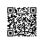 XC888C8FFA5VACKXUMA1 QRCode