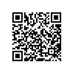 XC888LM6FFI3V3ACFXUMA1 QRCode