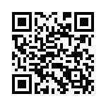 XC9120B091ER-G QRCode