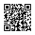 XC9120B091MR-G QRCode