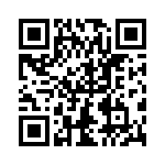 XC9120D091MR-G QRCode