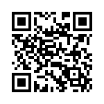 XC9128D45CAR-G QRCode