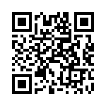 XC9129B45CDR-G QRCode