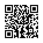 XC9131H05CDR-G QRCode