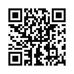 XC9133B02AMR-G QRCode