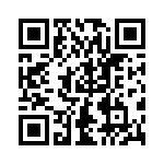 XC9135A29CDR-G QRCode