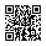 XC9135A43CDR-G QRCode