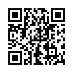 XC9135B18CDR-G QRCode