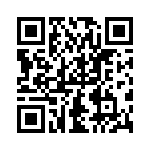 XC9135B21CDR-G QRCode