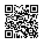 XC9135B22CDR-G QRCode