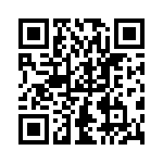 XC9135B23CDR-G QRCode