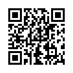 XC9135B24CDR-G QRCode