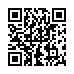 XC9135B26CDR-G QRCode