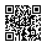 XC9135B27CDR-G QRCode