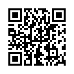 XC9135B36CDR-G QRCode