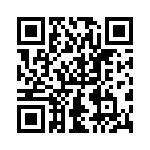 XC9135B48CDR-G QRCode