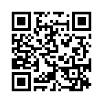 XC9135K18CDR-G QRCode