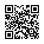 XC9135K19CDR-G QRCode