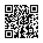 XC9135K25CDR-G QRCode