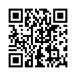 XC9135K32CDR-G QRCode