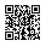 XC9135K46CDR-G QRCode