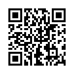 XC9135K50CDR-G QRCode