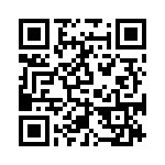 XC9136E41CDR-G QRCode