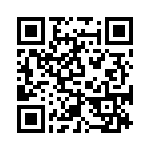 XC9136E43CDR-G QRCode