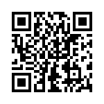 XC9136E47CDR-G QRCode