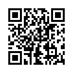 XC9136E48CDR-G QRCode