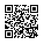 XC9136N27CDR-G QRCode