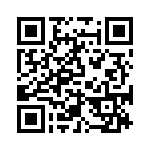 XC9136N31CDR-G QRCode