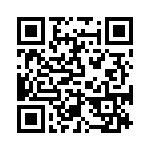 XC9136N37CDR-G QRCode