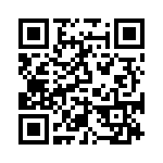 XC9136N41CDR-G QRCode