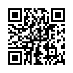 XC9136N46CDR-G QRCode