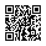 XC9136N48CDR-G QRCode