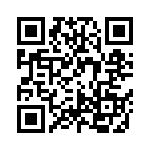 XC9136N49CDR-G QRCode