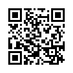 XC9140A1814R-G QRCode