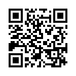 XC9140A182MR-G QRCode