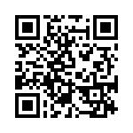 XC9140A202MR-G QRCode